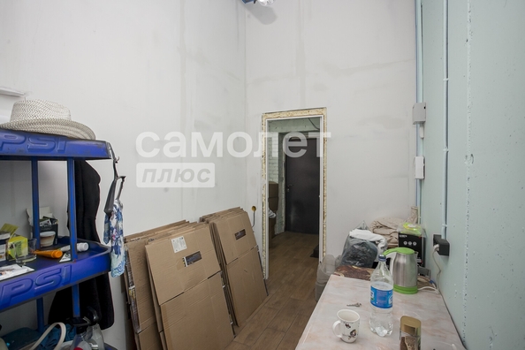 
  Сдается универсальное помещение, 155 м², ЖК Квартал дружбы, дом 5
. Фото 5.