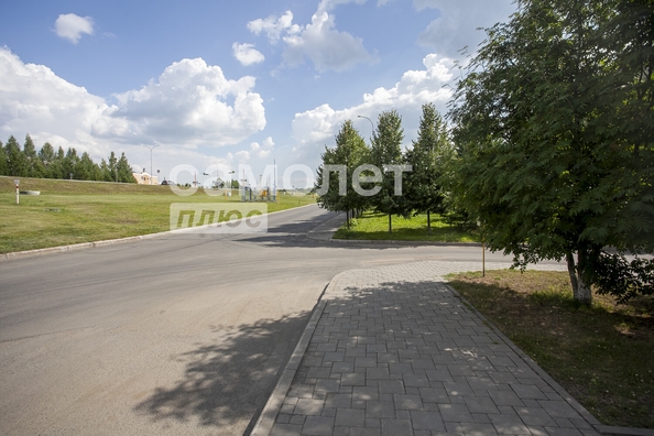
  Сдается торговая площадь, 173 м², Осенний б-р, д. 2А
. Фото 28.