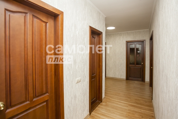 
  Продается 2-комн. квартира, 83.5 м², Шахтеров пр-кт, д. 66
. Фото 21.