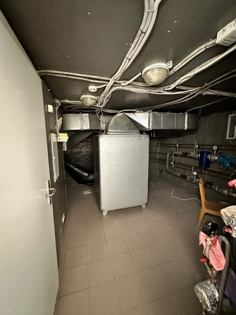 
  Продается офис, 320.1 м², Гагарина пр-кт
. Фото 6.