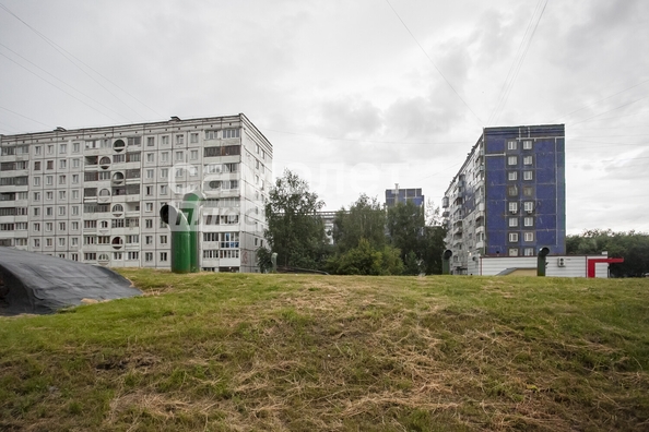 
  Продается 4-комн. квартира, 75.1 м², Московский пр-кт, д. 41
. Фото 36.