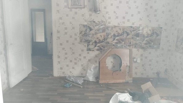 
  Продается коттедж, 76.1 м², Кемерово
. Фото 13.