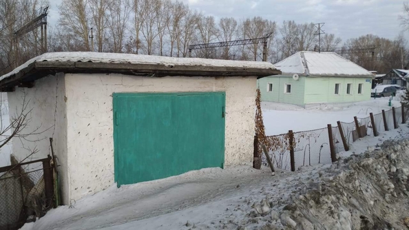 
  Продается коттедж, 76.1 м², Кемерово
. Фото 15.
