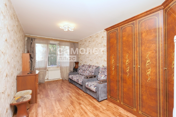 
  Продается студия, 22.3 м², Ленина пр-кт, д. 137Б
. Фото 2.