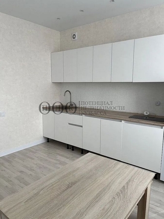 
  Продается 1-комн. квартира, 31 м², Баварская ул, д. 10
. Фото 5.