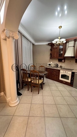 
  Продается 2-комн. квартира, 60.6 м², Притомский пр-кт, д. 7/7
. Фото 1.