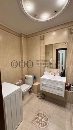 
  Продается 2-комн. квартира, 60.6 м², Притомский пр-кт, д. 7/7
. Фото 3.
