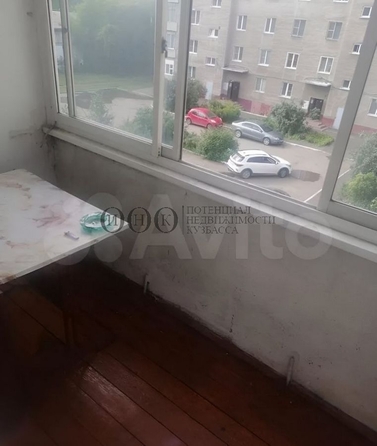 
  Продается 2-комн. квартира, 48.8 м², Попова ул, д. 11
. Фото 3.