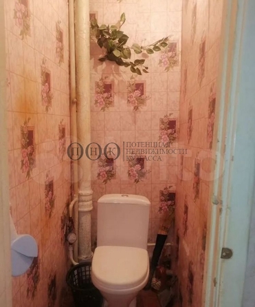 
  Продается 2-комн. квартира, 48.8 м², Попова ул, д. 11
. Фото 4.