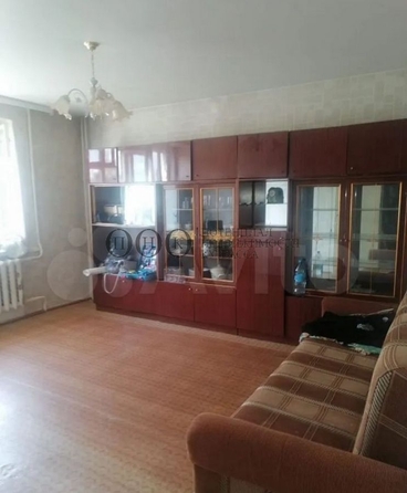 
  Продается 2-комн. квартира, 48.8 м², Попова ул, д. 11
. Фото 12.