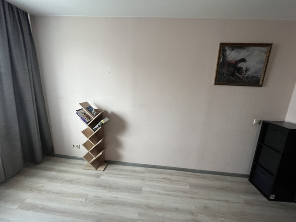
  Сдается 3-комн. квартира, 61 м², Пионерский б-р
. Фото 7.