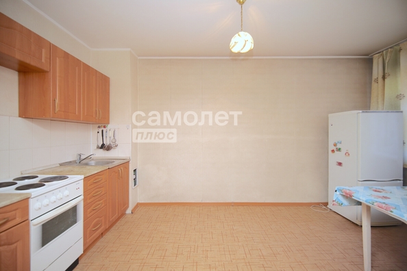 
  Продается 1-комн. квартира, 59 м², Юрия Двужильного ул, д. 24/1
. Фото 7.