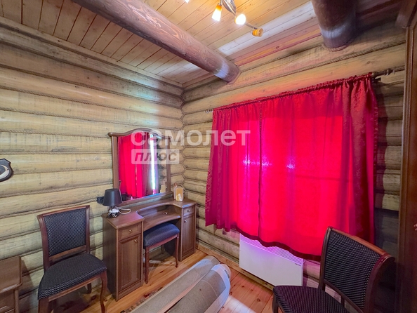 
  Продается коттедж, 208 м², поселок Макаракский
. Фото 12.