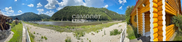
  Продается коттедж, 208 м², поселок Макаракский
. Фото 16.