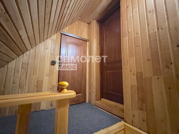 
  Продается коттедж, 208 м², поселок Макаракский
. Фото 28.