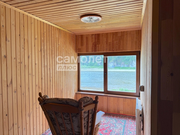 
  Продается коттедж, 208 м², поселок Макаракский
. Фото 30.