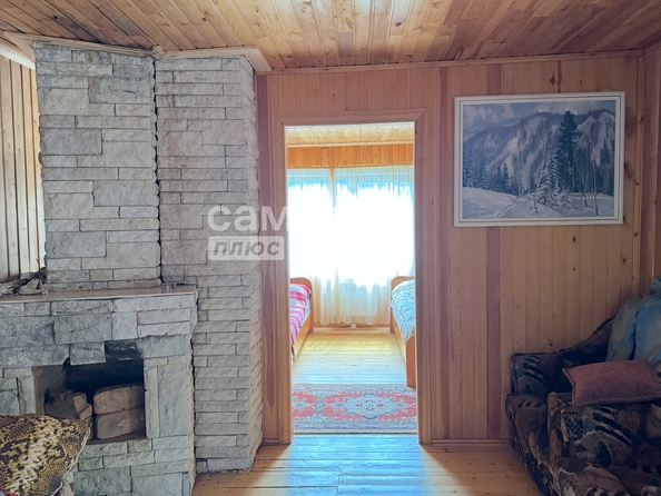 
  Продается коттедж, 208 м², поселок Макаракский
. Фото 31.