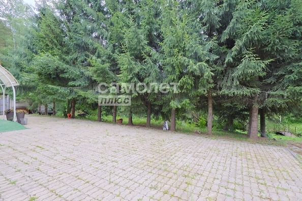 
  Продается коттедж, 198.8 м², Кемерово
. Фото 7.