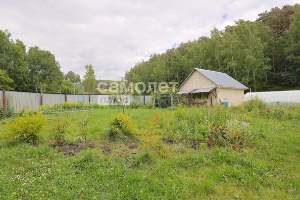 
  Продается коттедж, 198.8 м², Кемерово
. Фото 9.
