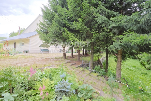 
  Продается коттедж, 198.8 м², Кемерово
. Фото 15.