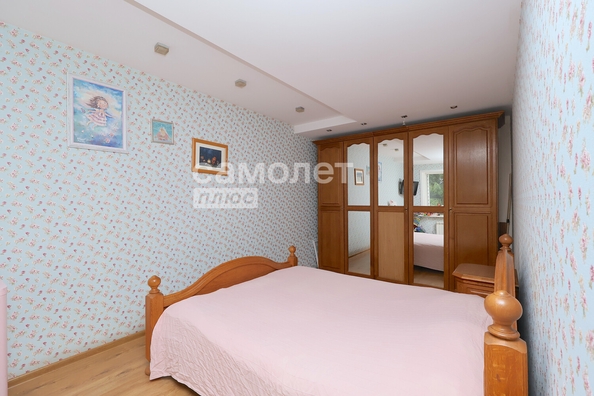 
  Продается коттедж, 198.8 м², Кемерово
. Фото 31.