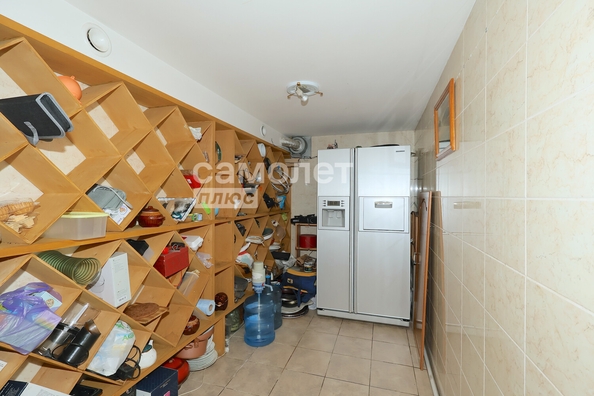 
  Продается коттедж, 198.8 м², Кемерово
. Фото 35.