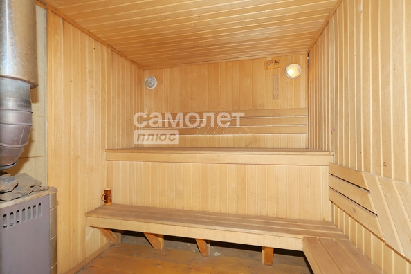
  Продается коттедж, 198.8 м², Кемерово
. Фото 53.