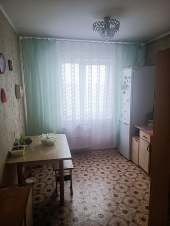 
  Сдается  квартира, 78 м², Зыряновская  ул
. Фото 2.