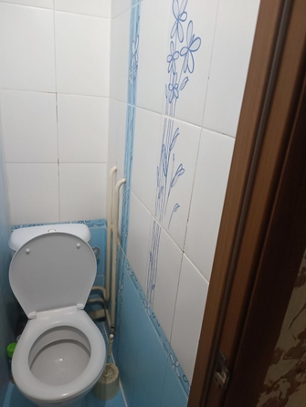 
  Сдается  квартира, 78 м², Зыряновская  ул
. Фото 9.