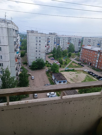 
  Сдается  квартира, 78 м², Зыряновская  ул
. Фото 10.