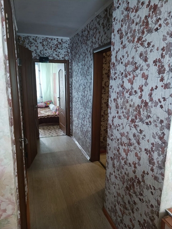 
  Сдается  квартира, 78 м², Зыряновская  ул
. Фото 12.