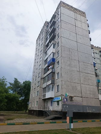 
  Сдается  квартира, 78 м², Зыряновская  ул
. Фото 2.