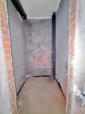
  Продается 4-комн. квартира, 84 м², Тухачевского ул, д. 29Бк1
. Фото 13.