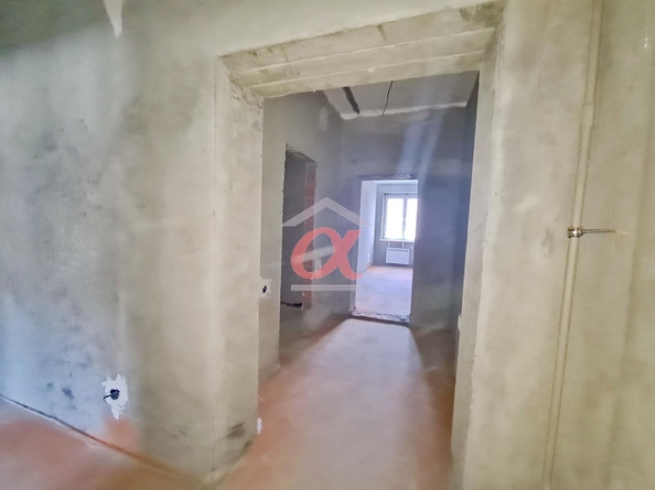 
  Продается 4-комн. квартира, 84 м², Тухачевского ул, д. 29Бк1
. Фото 15.
