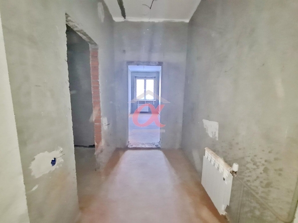 
  Продается 4-комн. квартира, 84 м², Тухачевского ул, д. 29Бк1
. Фото 16.
