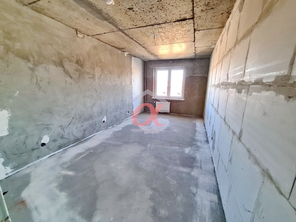 
  Продается 3-комн. квартира, 66.8 м², ЖК Старт
. Фото 6.