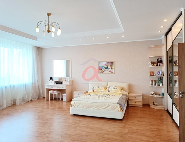 
  Продается дом, 309.3 м², Кемерово
. Фото 16.