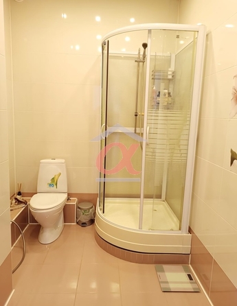 
  Продается дом, 309.3 м², Кемерово
. Фото 21.