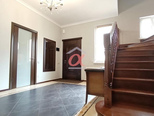 
  Продается дом, 309.3 м², Кемерово
. Фото 27.