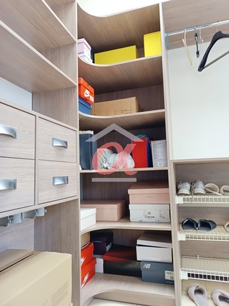 
  Продается дом, 309.3 м², Кемерово
. Фото 31.