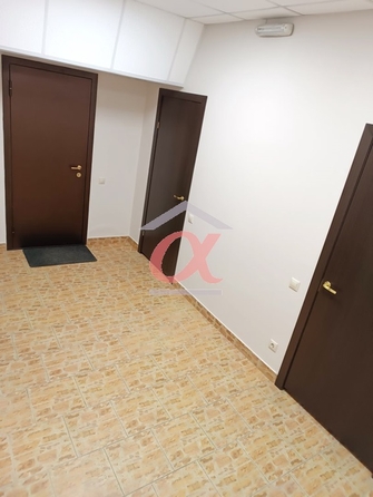 
  Продается дом, 309.3 м², Кемерово
. Фото 34.