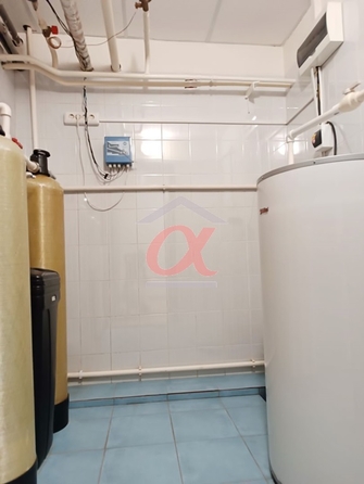 
  Продается дом, 309.3 м², Кемерово
. Фото 37.