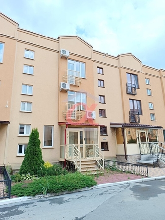 
  Продается дом, 309.3 м², Кемерово
. Фото 38.