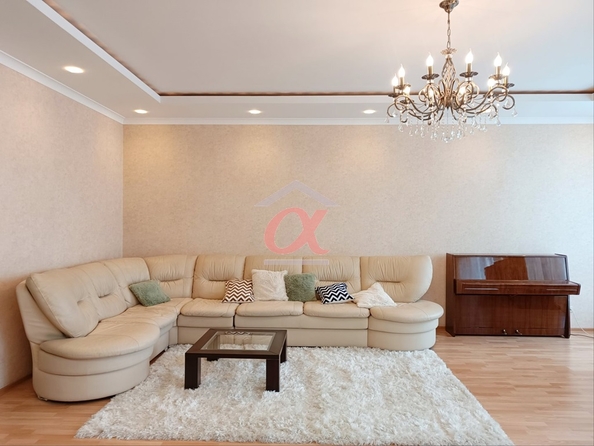 
  Продается дом 309.3 м². Фото 1.