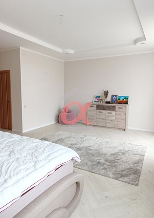 
  Продается дом 309.3 м². Фото 9.