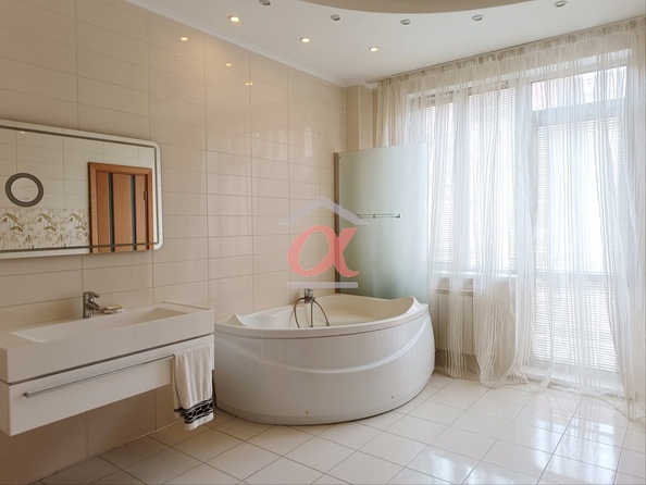 
  Продается дом 309.3 м². Фото 10.