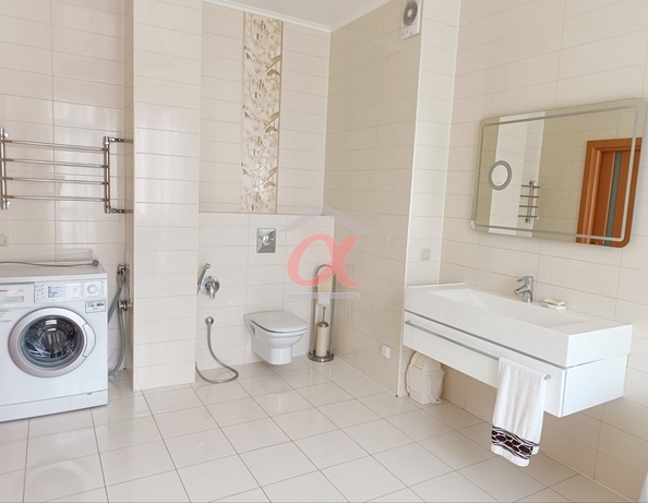 
  Продается дом 309.3 м². Фото 11.