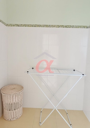 
  Продается дом 309.3 м². Фото 13.
