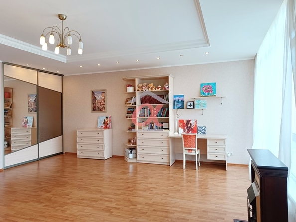 
  Продается дом 309.3 м². Фото 18.