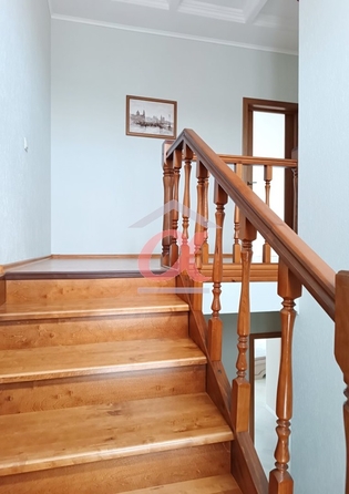 
  Продается дом 309.3 м². Фото 24.